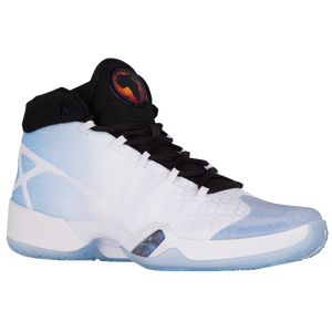 Jordan AJ XXX - Men\\u0026#39;s