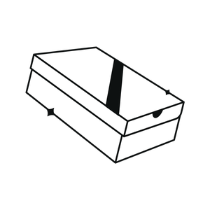 adidas tubular timberland