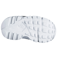 Huarache Nike Pink Grey Huarache Nike Pink Grey