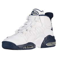 footaction mens shoes