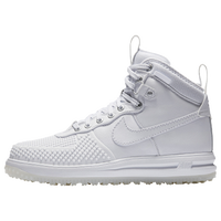 nike duck boots foot locker