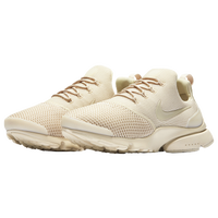 nike presto womens tan