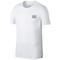 footaction t shirts