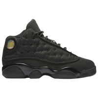 footaction release calendar