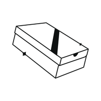 Nike Shoes Boys On Sale