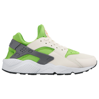 Nike Huarache Mens Size 9 Nike Huarache Mens Size 9
