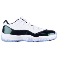 jordan retro 11 low mens