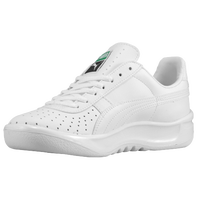 Puma Light Purple Puma Light Purple