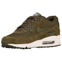 Nike Air Max 90 Khaki Nike Air Max 90 Khaki