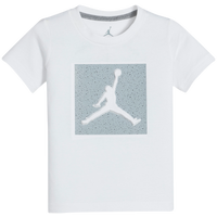 footaction t shirts