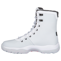 supra vaider green - Jordan New Arrivals | Footaction supra vaider green - Jordan New Arrivals | Footaction