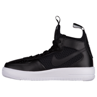 nike air force 1 swat