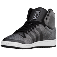 Adidas High Top Adidas High Top