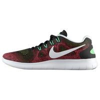 nike free rn mens 2016