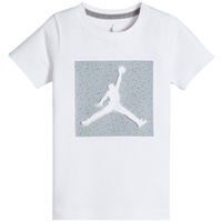 footaction t shirts