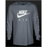 nike gold t shirt