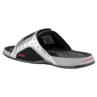 Jordan Retro Shoes, Retro Jordans | Footaction