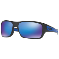 Oakley Blue Glasses Oakley Blue Glasses