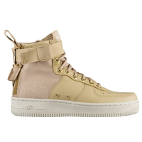 sf af1 tan