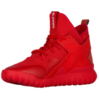 Buy cheap Online adidas tubular men sale, Fine Shoes Discount for