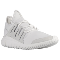 The adidas Tubular X Primeknit Poised for Fall Takeover