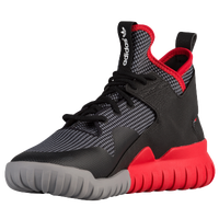 Adidas Originals Tubular Viral W Vivid Red Women Shoes