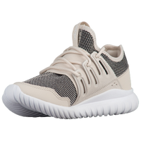 Adidas Men 's Tubular Radial Low Top Sneakers Barneys New York