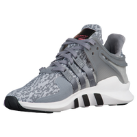 adidas eqt support adv grade school