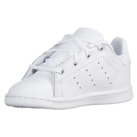adidas stan smith damen grau adidas stan smith damen grau