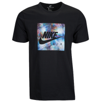 nike sale t shirt