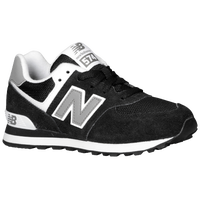 new balance 574 boys new balance 574 boys