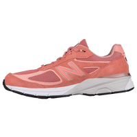 new balance 990 kinder rosa