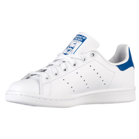 adidas stan smith youth