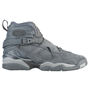 jordan retro 8 boys jordan retro 8 boys