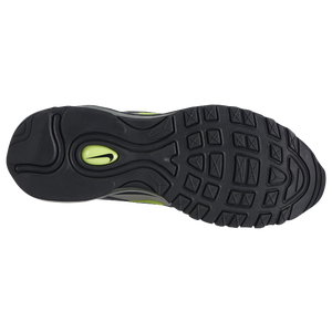 air max 97 black friday