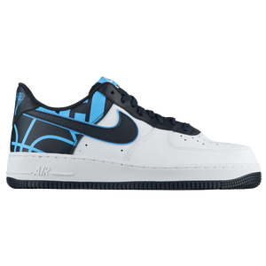 air force 1 lv8 air force 1 lv8