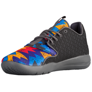 jordan eclipse boys jordan eclipse boys