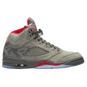 jordan retro 5 mens shoes jordan retro 5 mens shoes