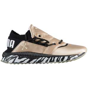 puma tsugi shinsei puma tsugi shinsei