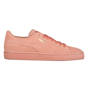 puma suede classic viola puma suede classic viola
