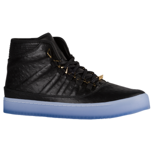 jordan westbrook shoes men jordan westbrook shoes men