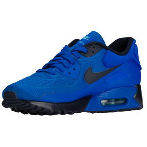 air max 90 ultra air max 90 ultra