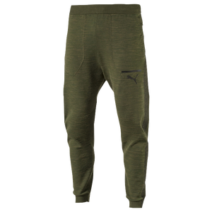 puma evoknit pants puma evoknit pants