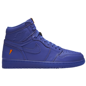 jordan 1 og retro jordan 1 og retro