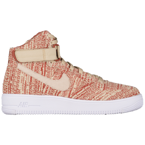 nike air force 1 gold weiss nike air force 1 gold weiss