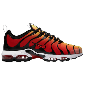 nike tn air nike tn air
