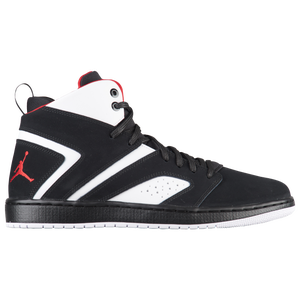 nike air jordan flight legend nike air jordan flight legend