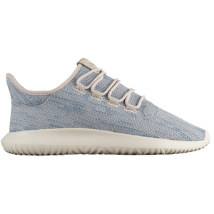 adidas original tubular shadow adidas original tubular shadow