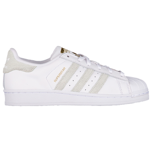 NEW Cheap Adidas WOMEN'S ORIGINALS SUPERSTAR UP STRAP 