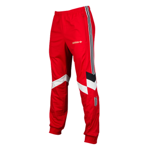 adidas aloxe pants